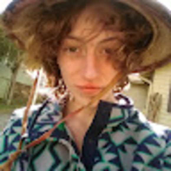 emilyannebrown5